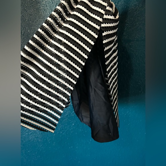 Croft and Barrow sim tank top - Picture 3 of 6